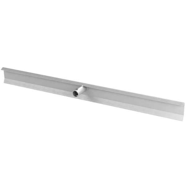 Bon 82-577 48" Blue Mule Placer Head Only